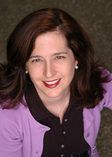 Adrienne Murphy